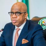 Image File: Ogun State Governor - Dapo Abiodun
