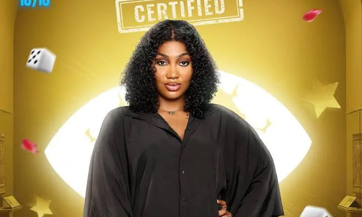 A Photo File of sultan BBN S10 Housemate