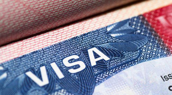 Image File: US-Visa