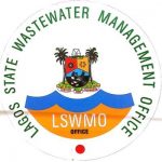 An Image of Lagos State Wastewater Management Office