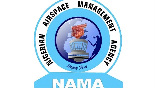 Image File: NAMA Logo
