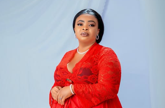 An Image File of Dayo Amusa