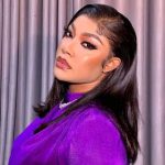 photo file : Angela-Okorie-1